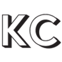 MIKCexplore logo