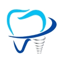Anderson Family Dentist logo