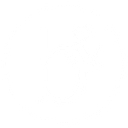 Brandpersand logo