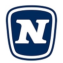 Novomatic logo