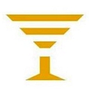 ABC Liquor License logo