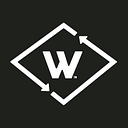 Wayback Burgers logo