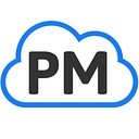 saaspm.com favicon