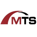 MTS Tech logo