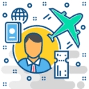 All UAE Tours logo