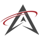 Accelerated Equity Plans logo