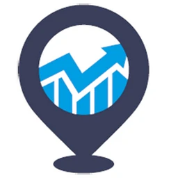 mashvisor.com favicon