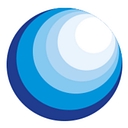 Airfree logo