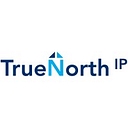 True North IP logo
