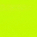 QuiccStatus logo