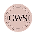 Grant Writing Solutions logo