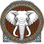 Lubhata logo