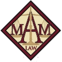 Injury Assistance Law Firm logo