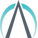 PneumoWave logo