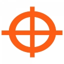 Line Locators, Inc. logo