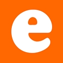 easyJet Fearless Flyer logo