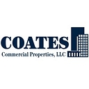 Coates Commercial Properties logo