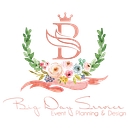 Big Day Service logo