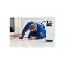 Aesir Pest Control logo