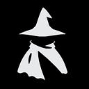 VulnLab logo