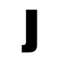 Jack Straw Inc logo