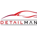 Detail Maniac logo