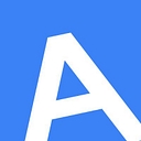 Annotely logo