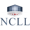 National Center for Life and Liberty logo
