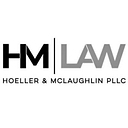 Hoeller McLaughlin PLLC logo