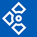 Cyburbia logo