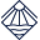 Wellen Park logo