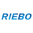 Riebotech logo