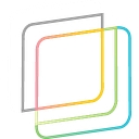 Harmonya logo