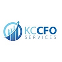 KC CFO Services logo