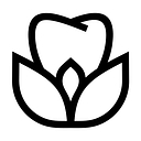 White Dental Spa logo