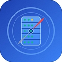 Server Compass logo
