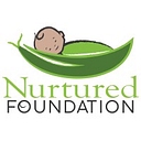 Nurtured Foundation, LLC logo