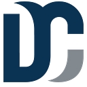 Dan Crane Law logo