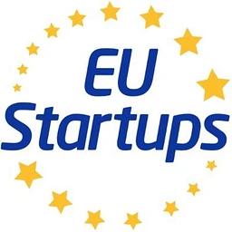eu-startups.com favicon