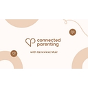 Connected Parenting logo