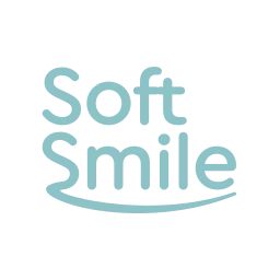 softsmile.com favicon