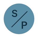 Simply Privacy logo