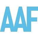 All About Factoring logo
