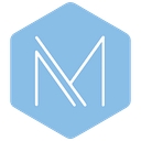 MAGASI Management logo