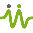 WIIPARKING logo