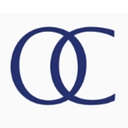 Oetker Collection logo