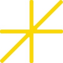 Facilitate logo