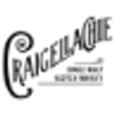 Craigellachie logo