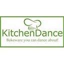 KitchenDance logo