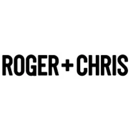 rogerandchris.com favicon